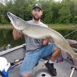 Profile Picture of Michael Colella (@mikeecolella) on Instagram