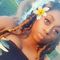 Profile Picture of Danielle Reid (@danielle.reid.92754) on Facebook