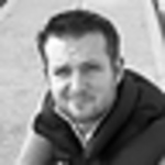 Profile Picture of Adam Gibbs (@adam gibbs) on Flickr
