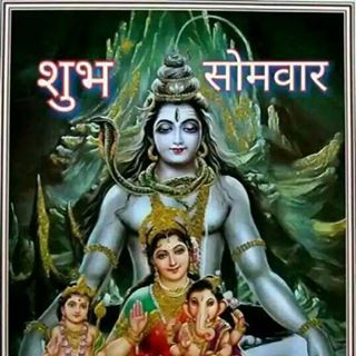 Profile Picture of Brajmohan Barua (@brajmohan.barua.39) on Facebook