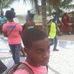 Profile Picture of Frantz Pascal (@frantz.pascal.754) on Facebook
