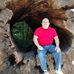 Profile Picture of Steve Gutterman (@steve.gutterman) on Facebook