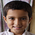 Profile Picture of Nadeem Shaikh (@npshaikh) on Flickr