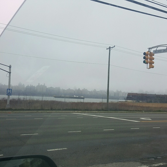 Profile Picture of Ashly Ramirez (@ashly4729) on Poshmark