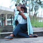 Profile Picture of Godwin swainic Nathaniel (@dazzle_verve) on Instagram