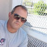 Profile Picture of David Lamarche (@david_roman_lamarche) on Instagram