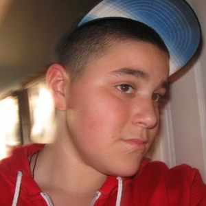 Profile Picture of Gabriel Vanier (@381906999) on Myspace
