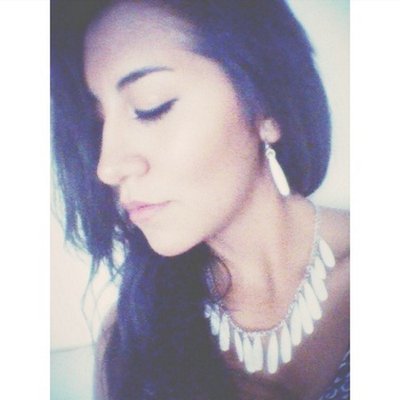 Profile Picture of Nancy Garcia (@NaanGaar123) on Twitter
