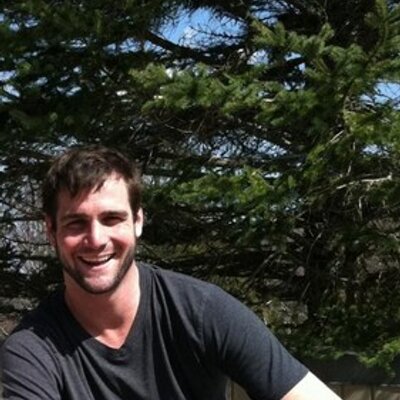 Profile Picture of Patrick Dennison (@Patrick_Denniso) on Twitter