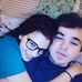 Profile Picture of Paul Coker (@paul.coker.7771) on Facebook