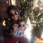 Profile Picture of Carolline Manganelli (@carolmanganelli) on Instagram