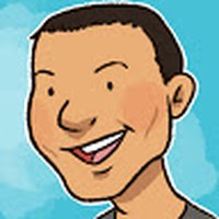 Profile Picture of Richard Olivares (@richard-olivares-4) on Quora