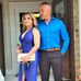 Profile Picture of Joe Lopes (@joe.lopes.39) on Facebook