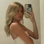 Profile Picture of Samantha Mueller (@samimueller) on Instagram