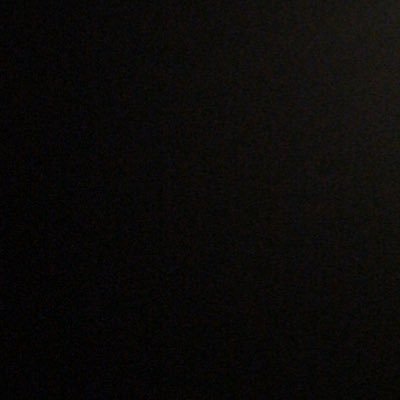 Profile Picture of Ashlee Hicks (@AshleeH82714174) on Twitter