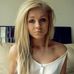 Profile Picture of Cheryl Belgarde (@cheryl.belgarde.3) on Facebook
