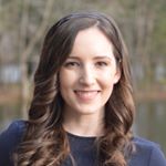Profile Picture of Devin McClintock, DDS (@mcclintockdds) on Instagram