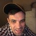 Profile Picture of Brian Hammersmith (@brian.hammersmith.79) on Facebook