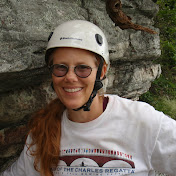 Profile Picture of Pamela Hudson (@4everhuddy) on Youtube