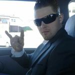 Brannon Holy Worley - Instagram Profile Picture of Brannon Holy Worley (@brannon_worley) on Instagram