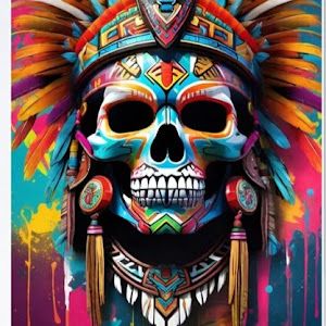 Profile Picture of Mark Peek (@mark.peek51) on Tiktok