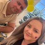 Lucian Iulian Hada - Facebook Profile Picture of Lucian Iulian Hada (@Lucian-Iulian-Hada) on Facebook