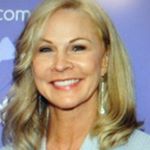 Profile Picture of Connie Chaney (@connie2836) on Instagram
