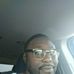 Profile Picture of Corey Chavis (@corey.chavis.908) on Facebook