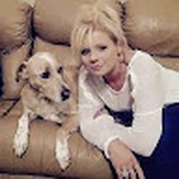 Profile Picture of Robin Weeks (@robin-weeks-23) on Quora