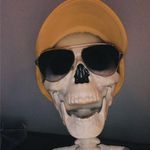 Profile Picture of Jerry Skerry (@very_skerry_jerry) on Instagram