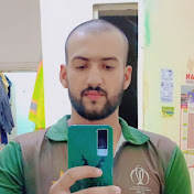 Profile Picture of Ayyaz Ahmed (@Ayyazahmed-si7hv) on Youtube