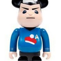 Profile Picture of Wallace Man (@wallace-man) on Quora