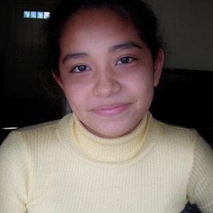 Profile Picture of Janet Tamayo (@janet_mx) on Myspace
