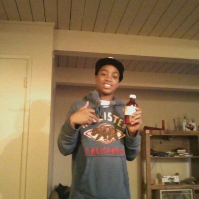 Profile Picture of Michael Cannon (@mike_spice) on Twitter