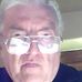 Profile Picture of Chuck Renault (@chuck.renault) on Facebook