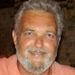 Profile Picture of Ron Blumenfeld (@ronblumenfeld) on Pinterest
