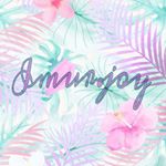 Profile Picture of 𝕎𝔸𝕃𝕃ℙ𝔸ℙ𝔼ℝ, ℍ𝕀𝔾ℍ𝕃𝕀𝔾ℍ𝕋 𝕊𝕋𝕆ℝ𝕐 (@imur.joy) on Instagram