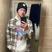 Profile Picture of John LeCates (@john.lecates.505) on Facebook