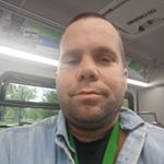 Profile Picture of craig corrigan (@ccorri07) on Instagram