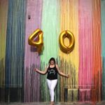 Profile Picture of Trisha Kennedy (@thekennedysix) on Instagram