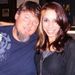 Profile Picture of Crystal Darnall (@rayraysgurl) on Pinterest