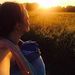 Profile Picture of Lisa Sperling (@l_brueckner90) on Pinterest