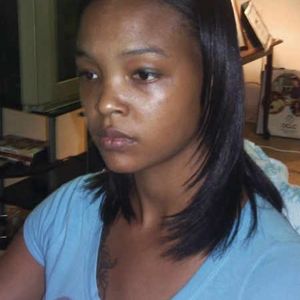 Profile Picture of Tisha Baker (@offical-redbone86) on Myspace