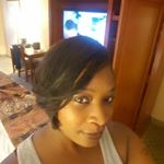 Profile Picture of Latoya Smith (@latoya.smith.3551380) on Instagram