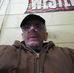 Profile Picture of Edward Wilber (@Edward-Wilber) on Facebook