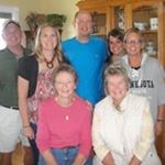 Profile Picture of Lorraine Kramer (@lorraine.kramer) on Instagram