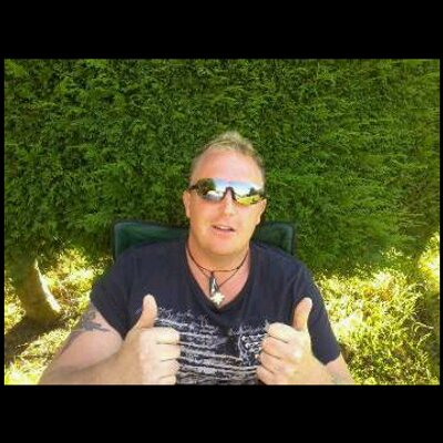 Profile Picture of Joe Eades (@J_Eadesy) on Twitter