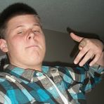 Profile Picture of Matt Hasbrouck (@matt.hasbrouck.92) on Facebook