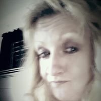 Profile Picture of Sue Carson (@Suecarson18) on Twitter