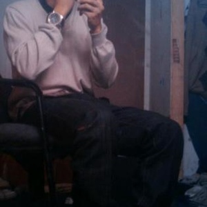 Profile Picture of Junior Mascorro (@n10953) on Myspace